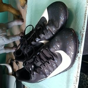 NIKE RACING shoes size 11